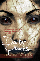Darker Places by Shaun Allan