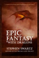 EPIC FANTASY *With Dragons