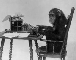15 Reasons to Quit Writing