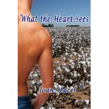 What-the-Heart-Sees-Joan-Hazel