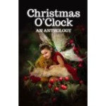 Christmas-O'Clock-Various