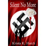 Silent No More