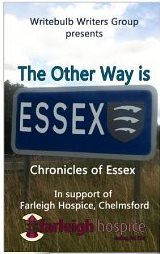 The Other Way is Essex