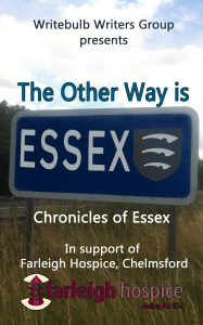 Essex front only copy