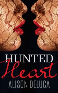 HuntedHeart cover final bit smaller