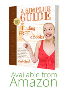 free ebooks guide