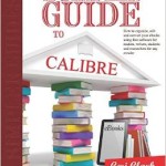 A Simpler Guide to Calibre Paperback