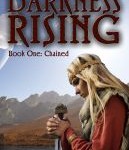 Darkness Rising Book One is Free at Smashwords