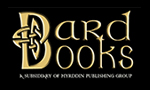 Bard Books logo for website