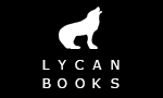 Lycan books logo - for website