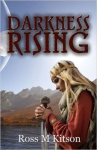 darkness rising 1_