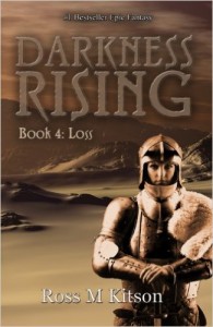 darkness rising 4