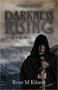 darkness rising 5