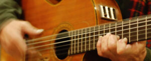 music- banner