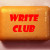 The Rules of Write Club