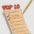 The Top 10 Reasons to Make a Top 10 List