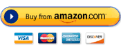Amazon Buy Button PNG