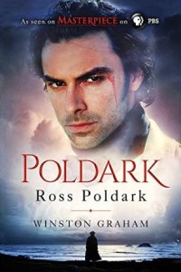 poldark from amazon