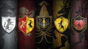 game-of-thrones-wallpaper12121