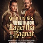 The Truth About Lagertha And Ragnar by Rachel Tsoumbakos FINAL COVER ART 940 resize