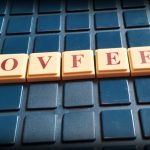 Covfefe, new words, donald trump