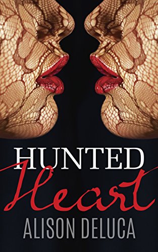 Hunted Heart