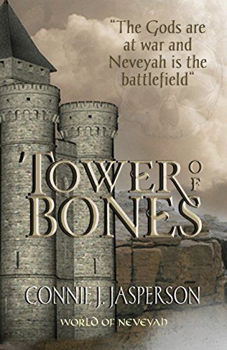 Tower of Bones