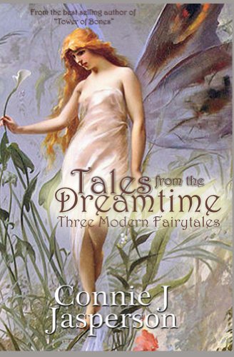 Tales From The Dreamtime