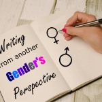 Writing Gender Perspective