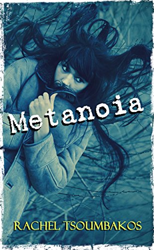 Metanoia