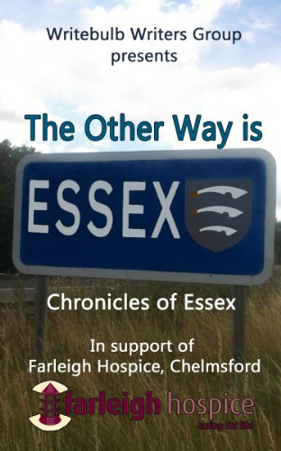 The Other Way Is Essex