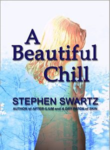 A Beatutiful Chill by Stephen Swartz