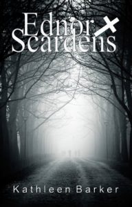 Ednor Scardens by Kathleen Barker
