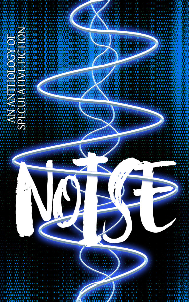 Noise anthology