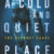A Cold and Quiet Place