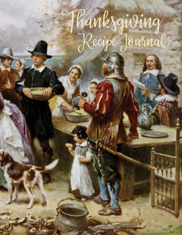 Original Thanksgiving